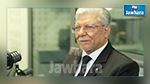 الطيب البكوش : لن نستقبل المقاتلين التونسيين من سوريا بالورود