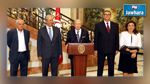 قريبا الإمضاء على الزيادة في أجور القطاعين الخاص والعام