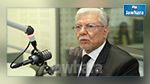 الطيب البكوش : للأسف القرار العربي اليوم رهين قرار الدول الأوروبية و أمريكا