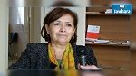 الموافقة على تشكيل لجنة تحقيق برلمانية حول شبهة فساد ضد سهام بن سدرين