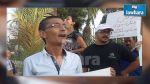  شرف الدين القليل : قانون المصالحة سيعفو عن المتورطين في نهب المال العام