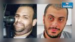 تكوين لجنة وطنية لمتابعة ملف الصحفيين القطاري والشورابي