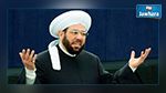 علماء الدين و الدولة مسؤولون على سفر الشباب للقتال