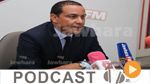 جوهرة سبور الساعة العاشرة ليلا ليوم الثلاثاء 08-09-2015