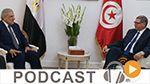  بزنس نيوز ليوم الإربعاء 9 سبتمبر 2015