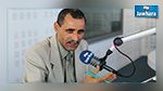  فيصل التبيني : الوضع في جندوبة ينبئ بكارثة