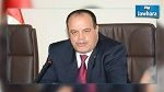 غدا..جلسة استماع لوزير الداخلية