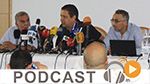 ماللخّر مع دليلة مصدَق ليوم الإربعاء 09 سبتمبر 2015