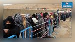 دول الخليج تمتنع عن استقبال اللاجئين السوريين