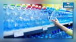 3 وزارات تقر تتبعات قانونية بحق مروجي مياه الشرب بصفة عشوائية