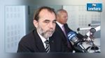 وزير الصحة : قريبا تغطية صحية يومية لهذه الاختصاصات في المستشفيات الجهوية 