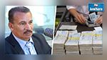  الينباعي : قيمة المساعدات الجملية لعيد الإضحى بلغت 12 مليارا