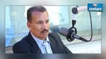 الينباعي : تم نهائيا الحسم في الترفيع في سن التقاعد
