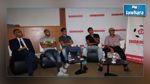 Coaching Foot وأخيرا لعبة 