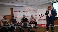 Coaching Foot أول موقع تونسي متخصص في فانتزي فوتبول
