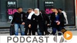 معرض الصحافة ليوم الجمعة 11 سبتمبر 2015