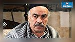 الممثل السوري علي كريم ضمن وفود اللاجئين إلى أوروبا 