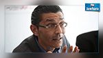 شرف الدين القليل : متمسكون بمسيرة 12 سبتمبر