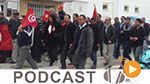 ماللخّر مع دليلة مصدَق ليوم الجمعة 11 سبتمبر 2015