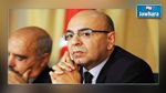 هيئة المحامين تدعو إلى سحب قانون المصالحة