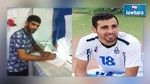 الإتحاد المنستيري ينتدب الدرقاع و غديرة 