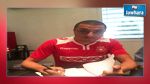   أحمد العكايشي : أستغرب من قرار لجنة الإستئناف و ما حدث فضيحة كبرى 