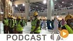 نشرة أخبار السابعة مساء ليوم الجمعة 11 سبتمبر 2015
