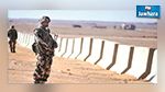 مباحثات في الجزائر لإعادة فتح الحدود البرية مع ليبيا