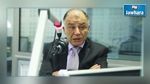 ناجي جلول : لن أسمح لأحد بالتلاعب بمصير أبنائنا