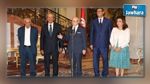 الصيد : اتفقنا مع المنظمة الشغيلة ومنظمة الأعراف على إرساء سلم اجتماعية لمدة سنتين