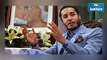 ليبيا : تأجيل محاكمة الساعدي القذافي