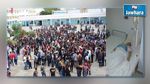وزير التربية : العزل سيكون أفضل رد على القيم الذي اعتدى على والدة تلميذة