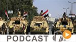 نشرة أخبار السابعة صباحا ليوم الاثنين 14 سبتمبر 2015 