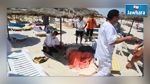 سمير بن عمر : إيقاف 90 شخصا بسبب تدوينات ومقالات بعد عملية سوسة الارهابية ب 3 أسابيع