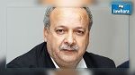 سامي الطاهري : التوصل إلى اتفاق حول الزيادة في أجور القطاع العام