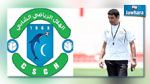محمد عامر حيزم هو المدرب الجديد لهلال الشابة 