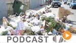 ميكرو جوهرة ليوم الإثنين 14 سبتمبر 2015