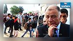 وزير التربية : لن يظل مواطن واحد في تونس دون تعليم 