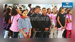 نابل : 14 ألف تلميذ و2000 طالب سينتفعون بالمساعدات المدرسية