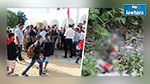 العودة المدرسية : ناجي جلول يزور المدرسة التي أمر بغلقها سابقا