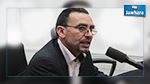 مستوري القمودي : قبلنا التفاوض ونسعى إلى التوصل لإتفاق 