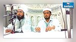 عزل إمام جامع اللخمي بصفاقس رضا الجوادي