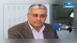 حافظ الزواري : مجموعة سعودية روسية صينية ترغب في الاستثمار في النفيضة
