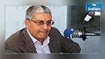 حافظ الزواري : أولويتي استقطاب المشاريع الكبرى والتخفيف من الضغط المروري بسوسة