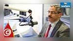 البدء في إجراءات تجديد ثلث أعضاء هيئة الانتخابات