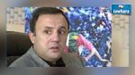 محامي شيبوب : موكلي بريء والقضاء لا يملك الجرأة لتبرئته