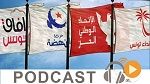 نشرة أخبار منتصف الليل ليوم الاربعاء 16 سبتمبر 2015