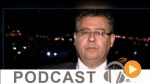 نشرة أخبار السابعة صباحا ليوم الإربعاء 16 سبتمبر 2015