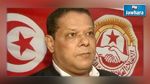 بلقاسم العياري : تعثّر المفاوضات في القطاع الخاص بسبب تلكؤ منظمة الأعراف  