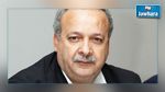 سامي الطاهري : 